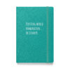 “Plotting World Domination… or Dinner” – A Notebook for Evil Geniuses and Hungry Humans - Image 5